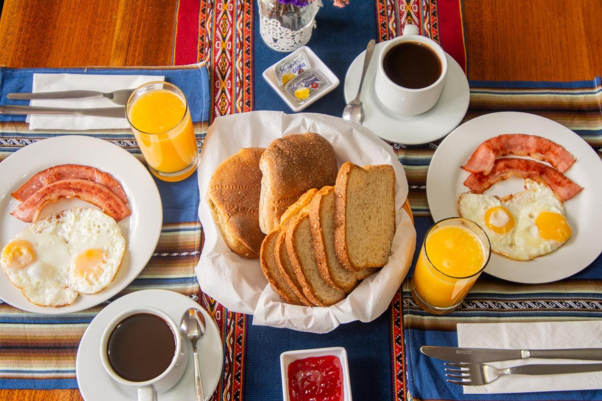 Sacred Valley Mountain Lodge Урубамба Экстерьер фото