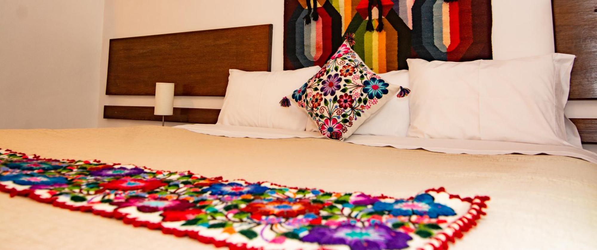Sacred Valley Mountain Lodge Урубамба Экстерьер фото